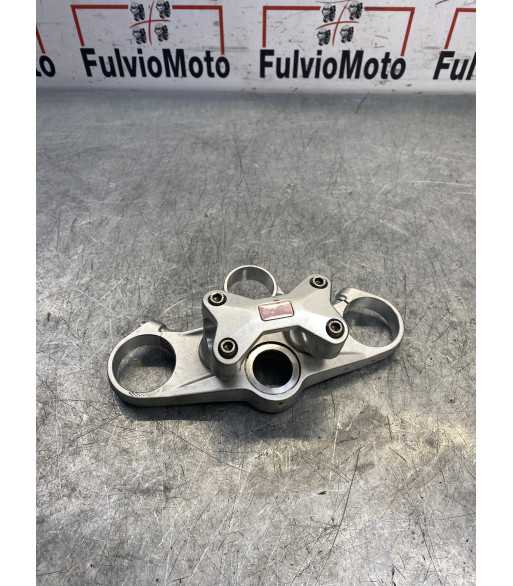 Top Vente Té de fourche APRILIA TUONO 1000 – 2012