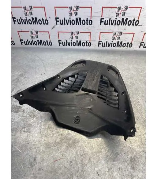 Grille de radiateur MBK OCITO 125 – 2015 Commande En Gros