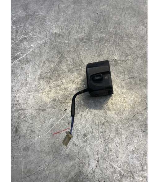 Usine Directe Commodo Droit MBK OCITO 125 – 2015