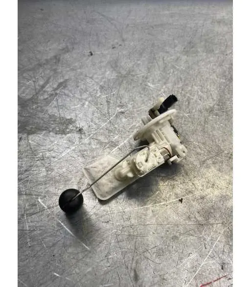 Pompe à essence MBK OCITO 125 – 2015 Produit De Marque