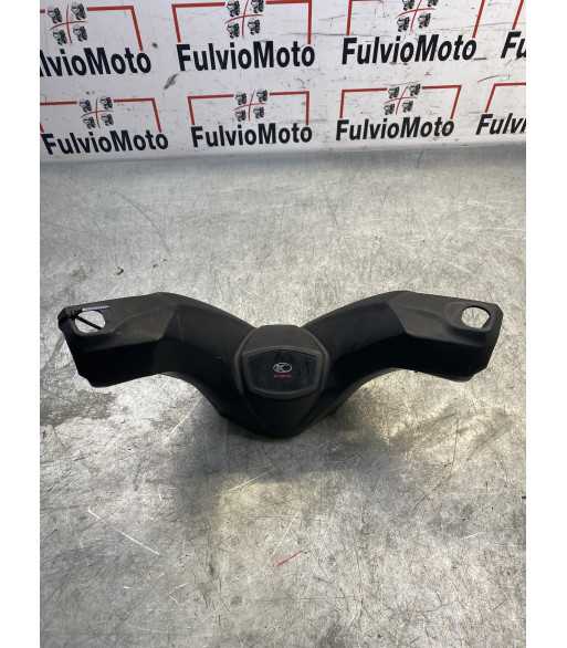 Couvre guidon KYMCO X-TOWN 125 – 2020 Haute Qualité