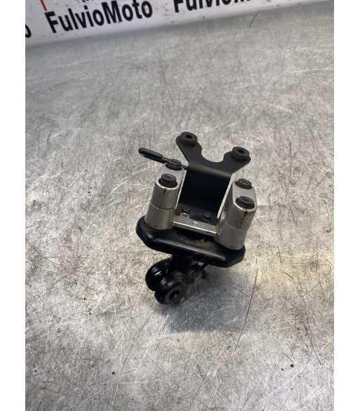 Vente Directe Pontet(s) YAMAHA BWS 125 – 2011