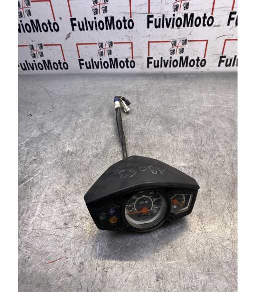 Achat Immédiat Compteur YAMAHA BWS 125 – 2011
