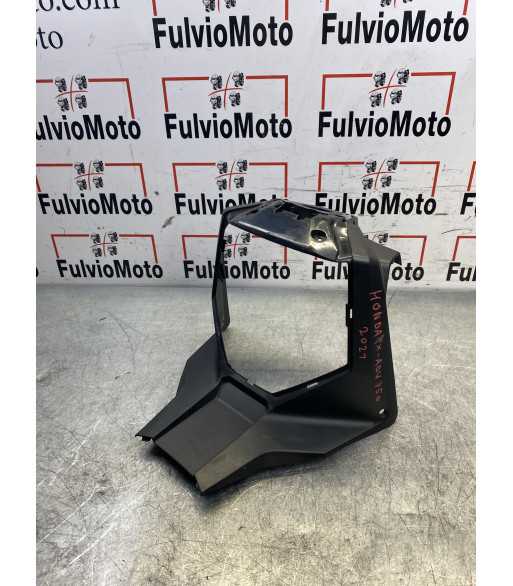 Tablier intérieur HONDA X-ADV 750 – 2021 Must-Have