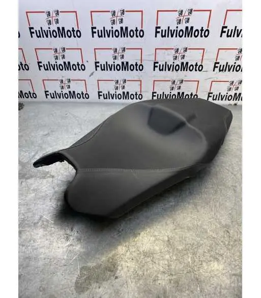 Vente Directe Selle HONDA X-ADV 750 – 2018