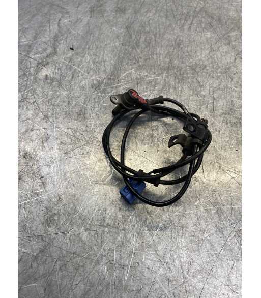 Acheter En Ligne Capteur ABS Arrière HONDA VFR 800 – 2014
