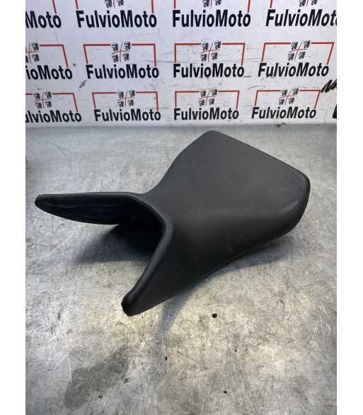 Affaire À Saisir Selle HONDA VFR 800 – 2014