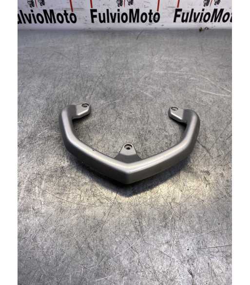 Poignée passager PEUGEOT KISBEE 50 – 2018 Marque