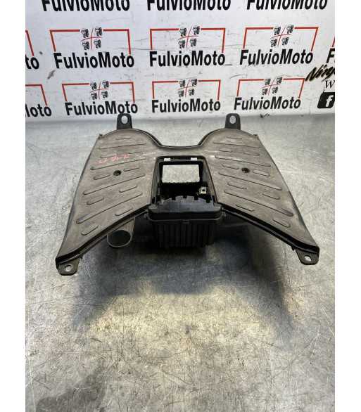 Achetez Aujourd&rsquo;hui Marche-pied PEUGEOT KISBEE 50 – 2018