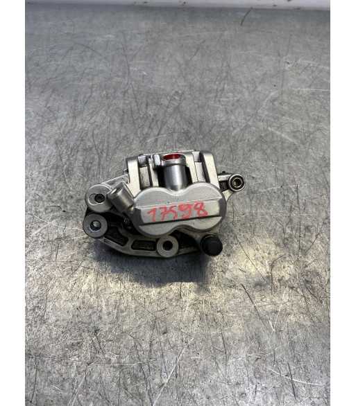 Achat Immédiat Etrier de frein Avant YAMAHA WR 125 – 2011