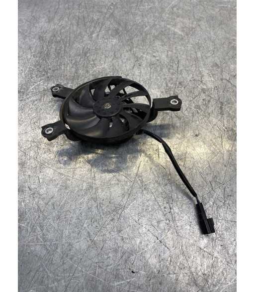 Ventilateur de radiateur SUZUKI GSX INAZUMA 250 – 2014 Vente Directe