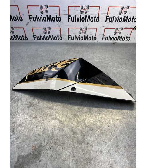 Super Prix Flanc de Réservoir Gauche KTM DUKE 690 – 2011