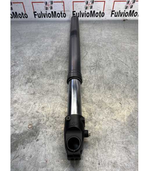 Meilleure Vente Tube de fourche Droit KTM DUKE 690 – 2011