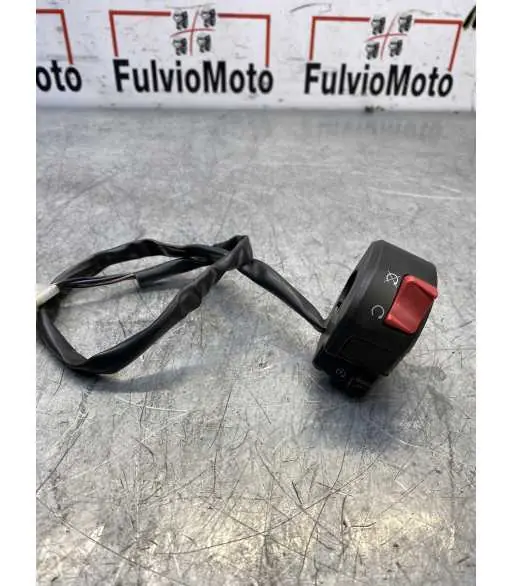 Commodo Droit KTM DUKE 690 – 2011 Livraison Express