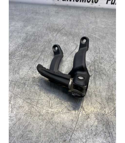Vente Directe Cale-pieds Droit KTM DUKE 690 – 2011