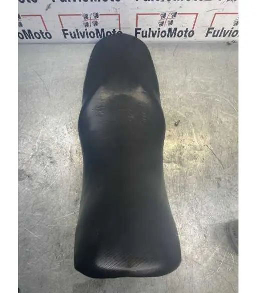 Haute Qualité Selle KTM DUKE 690 – 2011