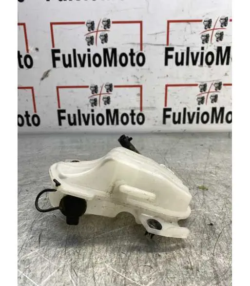 Vase d'expension BMW G310 R 310 – 2019 Achetez Aujourd&rsquo;hui