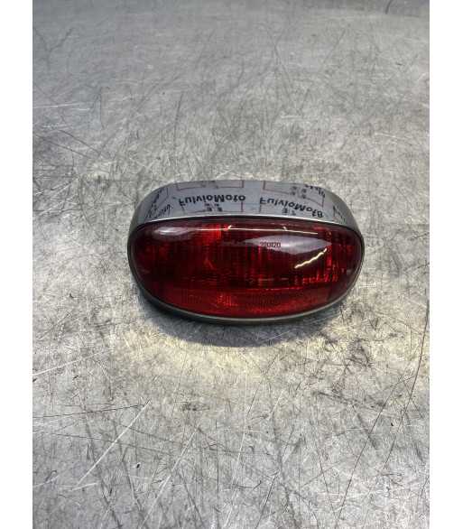 Feu VESPA ET4 50 Offre Limitée