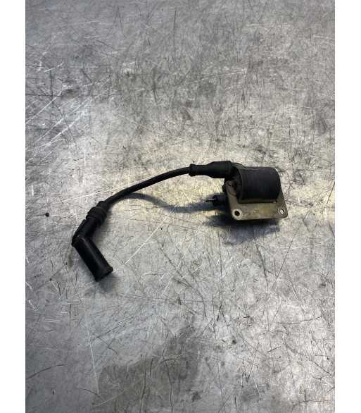Offre Du Jour Bobine allumage VESPA ET4 50