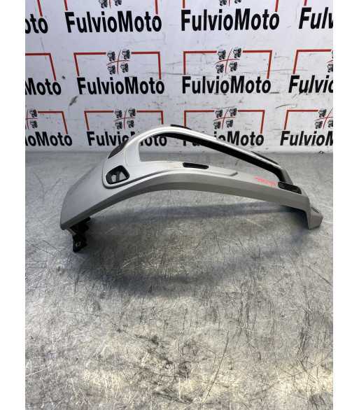 Couvre réservoir BMW R1200RT 1200 – 2007 Nouvel Arrivage