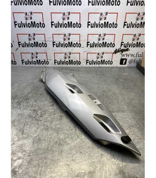 Flanc de selle Gauche BMW R1200RT 1200 – 2007 Prix Promo