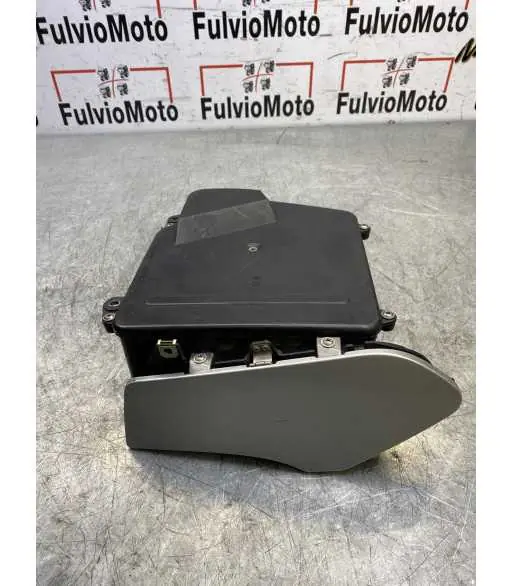 Soldes Trappe boite à gant BMW R1200RT 1200 – 2007