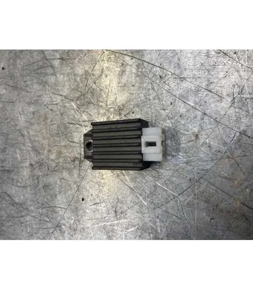 Acheter En Ligne Régulateur KYMCO AGILITY 50 – 2011
