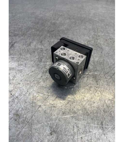 Commander Vite Centrale ABS BMW G310 R 310 – 2019