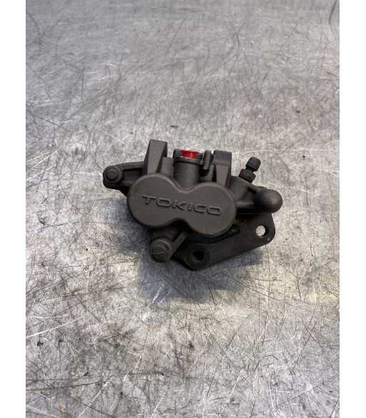 Super Prix Etrier de frein Avant Droit KAWASAKI ER6 650 – 2006