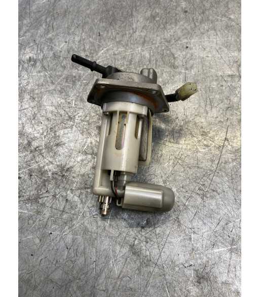 Super Prix Pompe à essence KAWASAKI ER6 650 – 2006