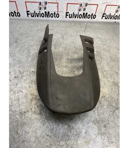Sabot KAWASAKI ER6 650 – 2006 Produit De Marque