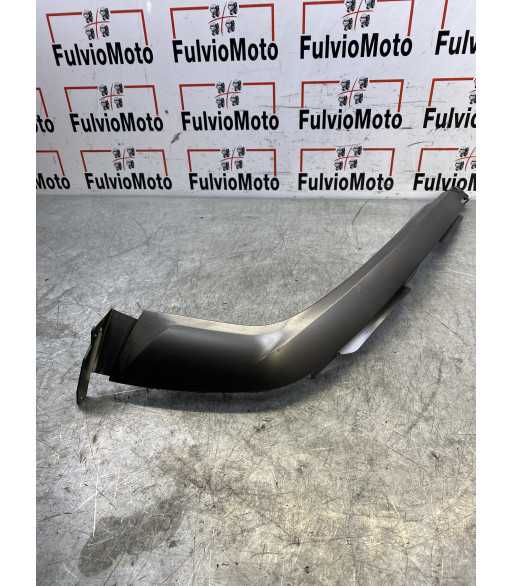 Vente Flash Flanc de selle Droit SILENCE S01 ELECTRIQUE – 2021