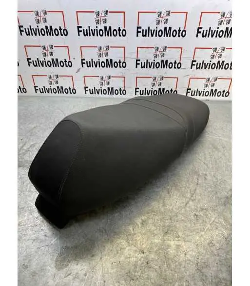 Commande En Gros Selle SILENCE S01 ELECTRIQUE – 2021