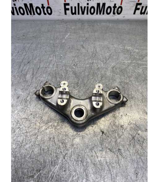 Té de fourche HONDA CMC 125 – 1997 Expédié Aujourd&rsquo;hui