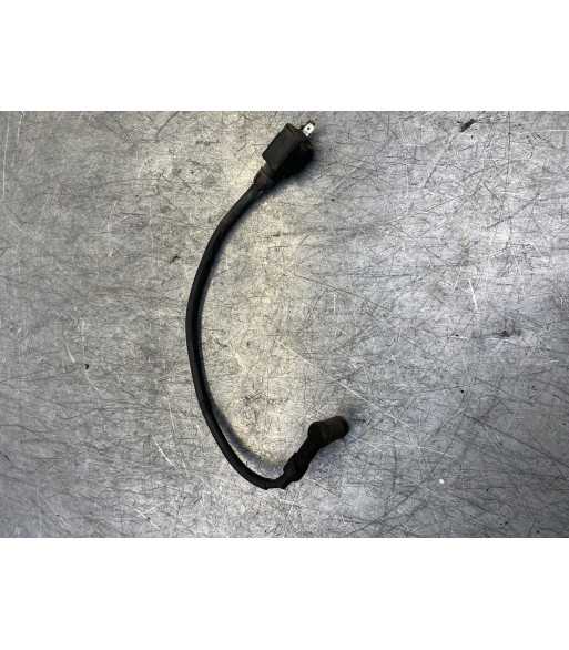 Bobine allumage HONDA CMC 125 – 1997 Marque