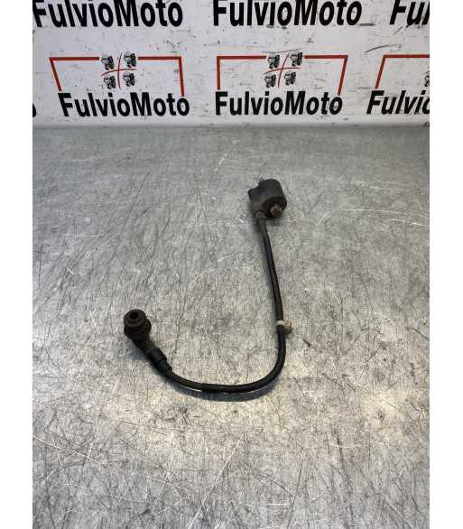 Bobine allumage HONDA VISION 110 – 2012 Nouvel Arrivage