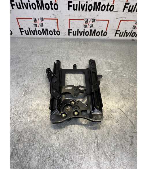 Prix Réduit Moteur bulle HONDA FORZA 350 – 2023