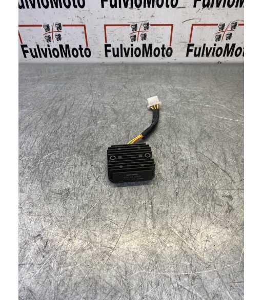 Soldes Régulateur HONDA PANTHEON 125 – 2006