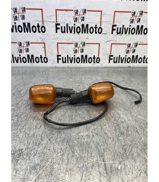 Clignotant SUZUKI GSX 750 – 1998 Marque