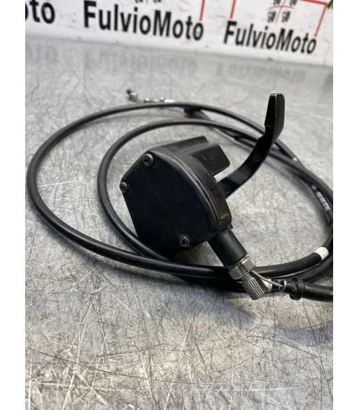 Nouveauté Commande de frein SYM CRUISYM 125 – 2018