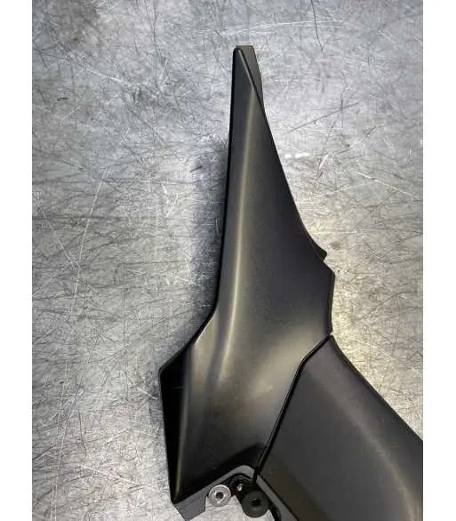 Seulement Aujourd&rsquo;hui Flanc de carénage Droit KAWASAKI Z900 900 – 2019