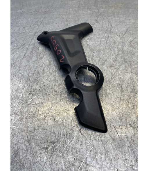Satisfait Ou Remboursé Protection de cadre Droit TRIUMPH TRIDENT 660 – 2021