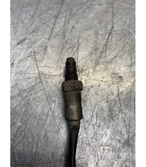 Bon Plan sonda lambda TRIUMPH TRIDENT 660 – 2021