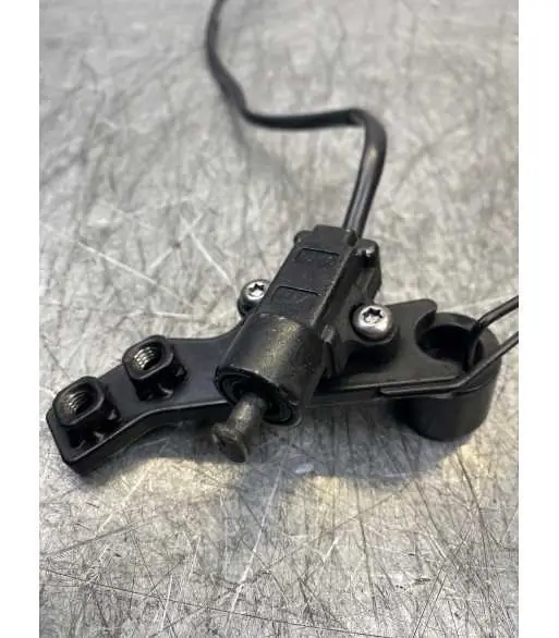 Contacteur de béquille TRIUMPH TRIDENT 660 – 2021 Super Prix