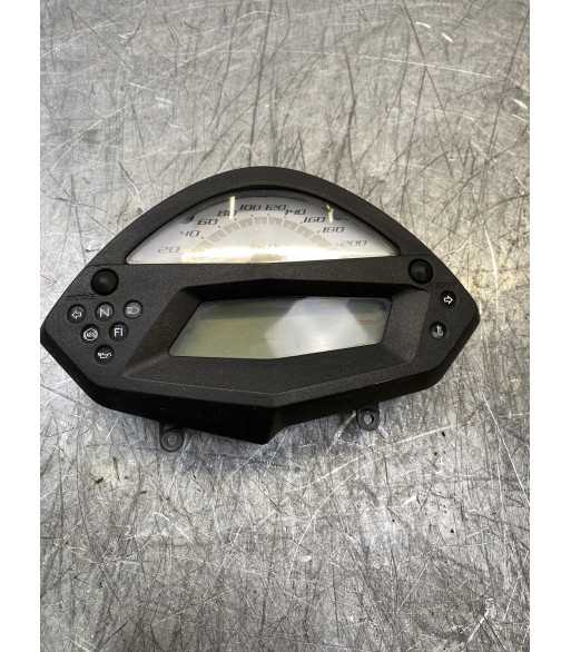 Soldes Compteur KAWASAKI ER6 650 – 2011