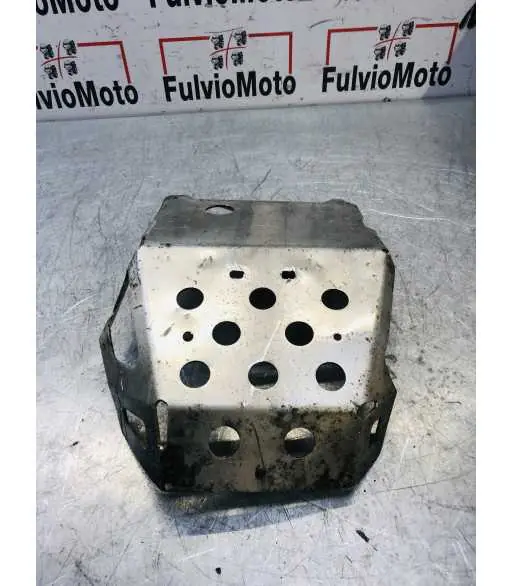 Vente Flash Sabot KAWASAKI KLX 250 – 2016