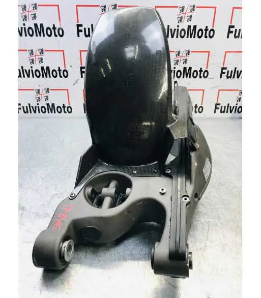 Remise Bras oscillant DUCATI MULTISTRADA 1100 – 2007