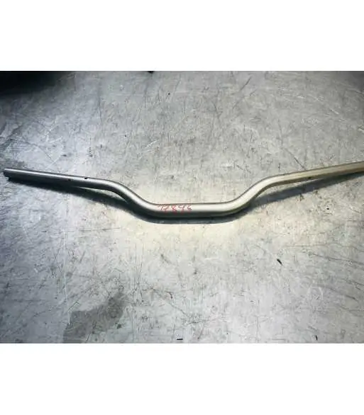 Guidon DUCATI MULTISTRADA 1100 – 2007 Bon Plan