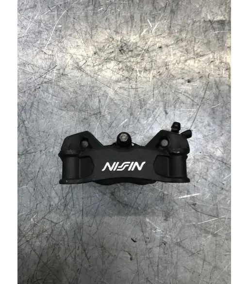 Achetez Aujourd&rsquo;hui Etrier de frein Droit HONDA HORNET 750 – 2024