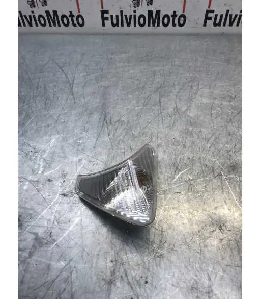 Vente Flash Clignotant Gauche DUCATI ST 3 1000 – 2008